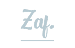 Homepage